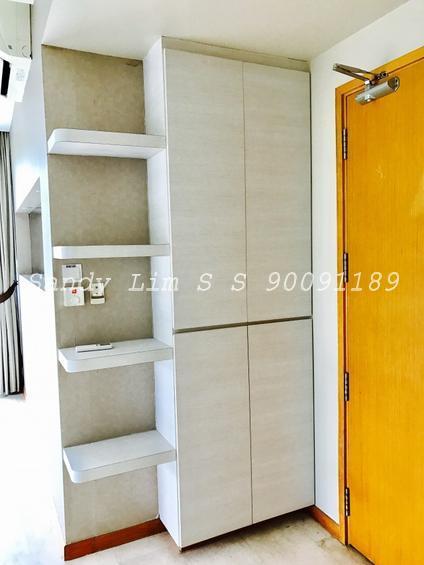 Bleu @ East Coast (D16), Condominium #140464712